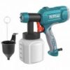 Spraygun Electric 450w Total