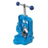Silverline UK Vice Hinged Pipe and Stand 10-90mm