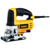 Dewalt Jigsaw 500W