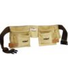 Tool Pouch Heavy Duty