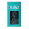 Flexible Keyboards (Universal)