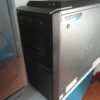 Acer Aspire M3802 Desktop