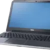 Dell Inspiron 15R 5521