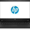 Hp 15-ra003nia Laptop