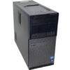 Dell Optilex 7070 Desktop