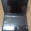 Samsung NP900X1B Laptop