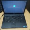 Dell Latitude E4310 Laptop