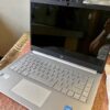 Hp 14-Dq1025cl Laptop