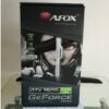 GT 730 NVIDIA Graphics Card DDR3 4