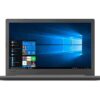 Lenovo IdeaPad 130 Laptop
