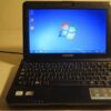 Samsung N130 Laptop