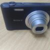 Sony Digital Cybershot Camera