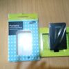 Samsung Hard Disk Casing