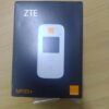 Telkom 3G Mifi
