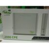 Faiba 2000 CPE Router