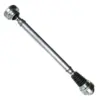 Jeep Cherokee 2.4 Kj Liberty Kj 3.7 CRD Front Propshaft
