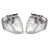 Mercedes W202 Corner/Indicator Light