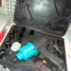 1/2 Square Drive Impact Wrench