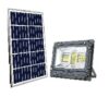 100W Solar flood light (STL-101A1)