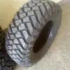 265/75/R16 Maxxis Razr