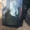 Land Rover Discovery 3 Boot Door