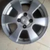 14 Inch X-Japan Rim