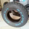 285/60R18 At980 Maxxis