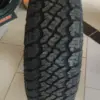 285/75/R16 Cst Sahara Tyres