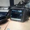 Mercedes Side Mirrors