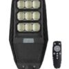100W Solar street light (STL-201A1)