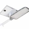 500W Solar Street Light (STL-202D2－500W)
