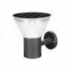 5W Solar Wall Light (STL-601D1-5W)