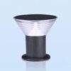 500W Solar Street Light (STL-401D3-5W)