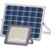 100W Solar Flood Light (STL-101D1-100W)