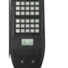 100W Solar Street Light (STL-201F1-100W)