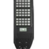 150W Solar Street Light (STL-201F1-150W)