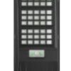 200W Solar Street Light (STL-201F1-200W)