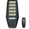 300W Solar street light (STL-201A1)