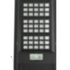 300W Solar Street Light (STL-201F1-300W)