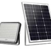 250W Solar Street Light (STL-201F1-250W)