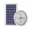 150W Solar Ceiling Light (STL-901E1 150W)