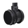 Mercedes W211 Air Flow Sensor