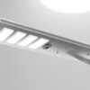 200W Solar Street Light (STL-201G1-200W)