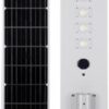 250W Solar Street Light (STL-201J1-250W)