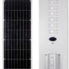 350W Solar Street Light (STL-201J1-350W)