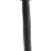 5W Solar Wall Light, Double Colour (STL-701D4-5W)