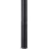 5W Solar Wall Light, Double Colour (STL-701D3-5W)