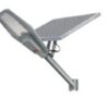 300W Solar street light (STL-202A1)