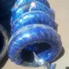 195/65/R15 Comfoser Tyres