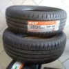 215/60/R17 Cst Tyre